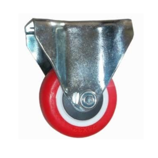 Banh xe Pu Ethos 272URY075P01 co dinh